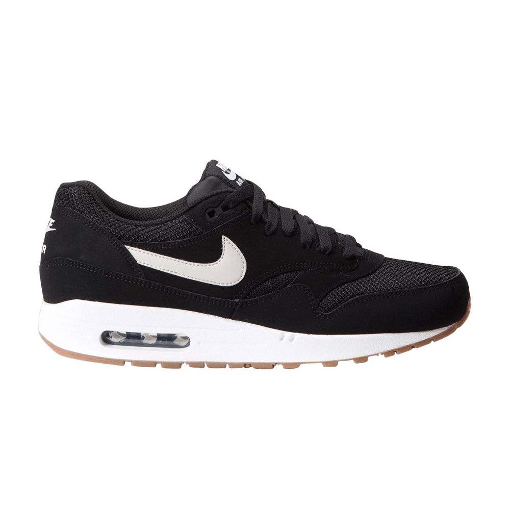 nike-air-max-1-essential-men-s-shoe-537383-026