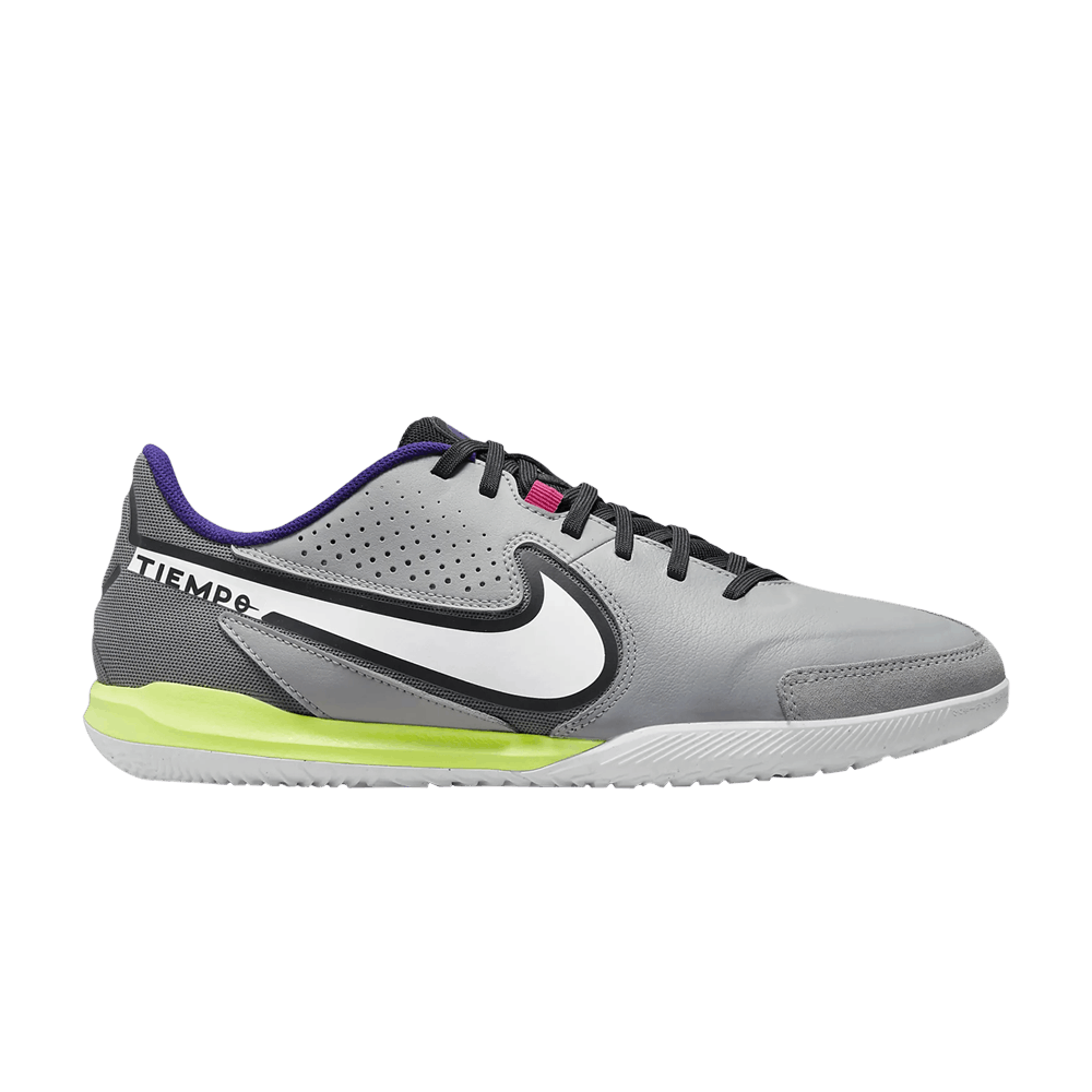 tiempo-legend-9-academy-ic-light-smoke-grey-volt-da1190-017