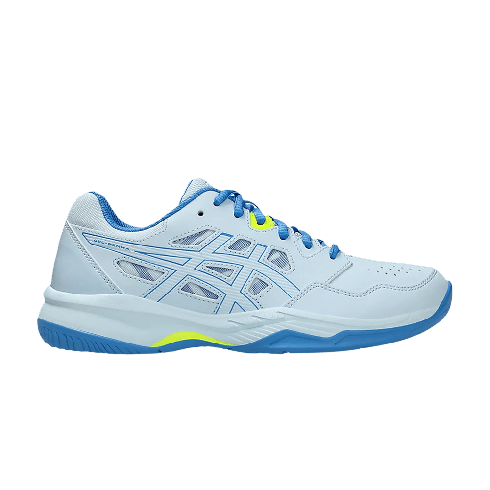 Кроссовки Asics Wmns Gel Renma 'Blue Coast'