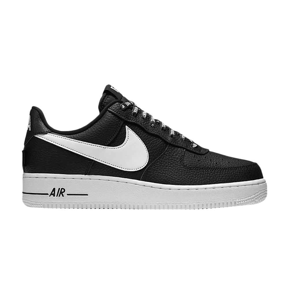 air-force-1-07-lv-823511-007