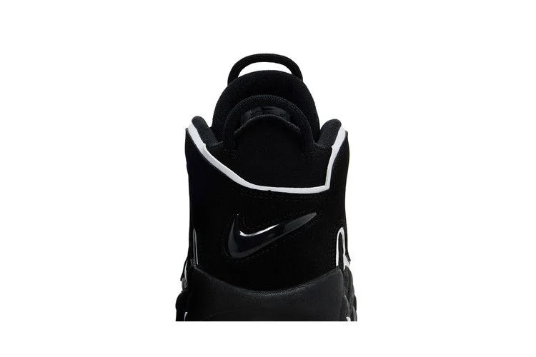 Krossovki-Nike-Air-More-Uptempo-96-OG-Black-White-2026-6