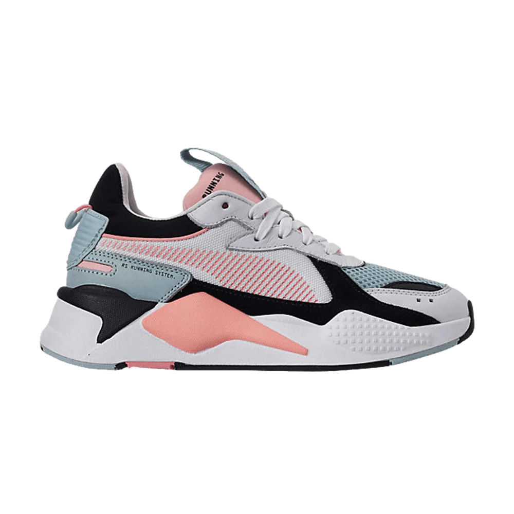 Krossovki-Puma-Wmns-RS-X-Reinvention-Peach-Bud