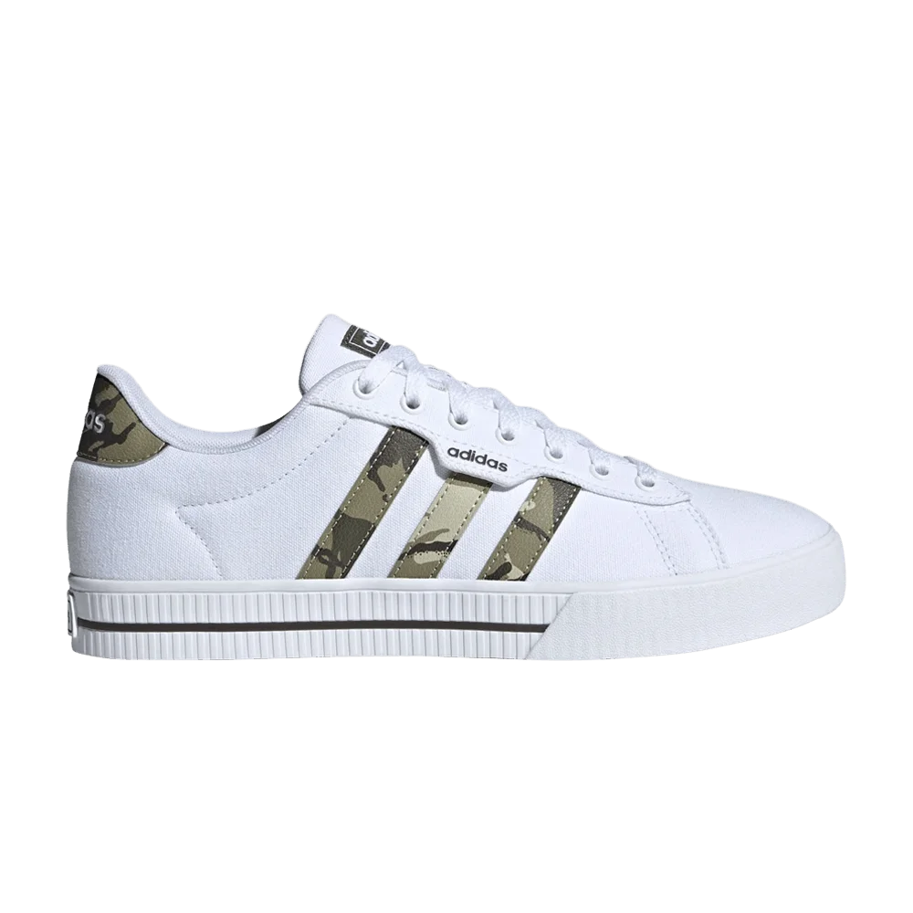 Adidas-Daily-3.0-White-Camo
