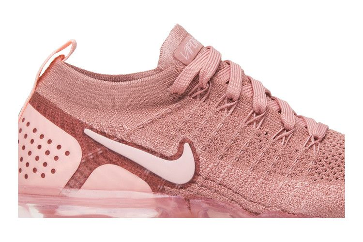wmns-air-vapormax-flyknit-2-0-rust-pink-942843-600_01