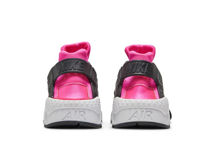 wmns-air-huarache-run-634835-604_05