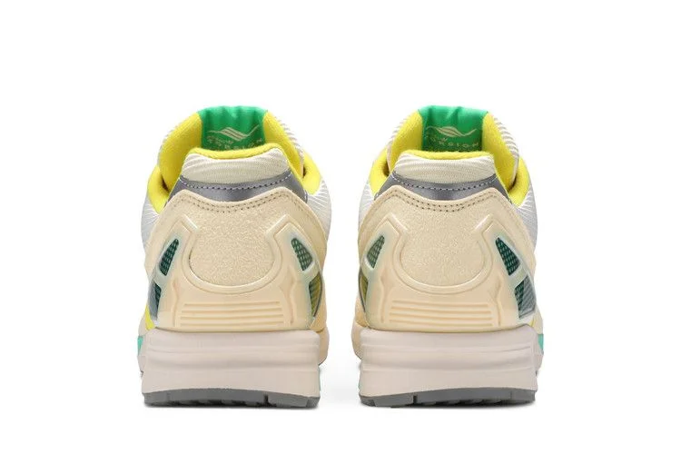 Krossovki-adidas-ZX-8000-A-ZX-Series-Frozen-Lemonade-5