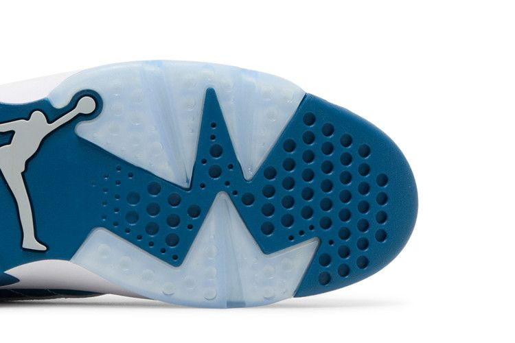jordan-mvp-industrial-blue-dz4475-101_04