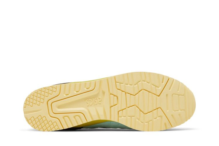 gel-lyte-3-og-moss-green-blue-1201a482-100_02