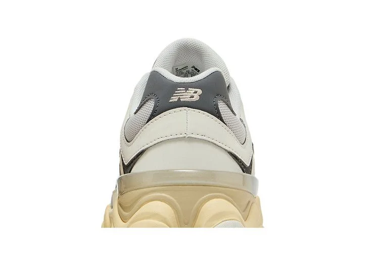 Krossovki-New-Balance-9060-Big-Kid-Grey-Day-2025-6