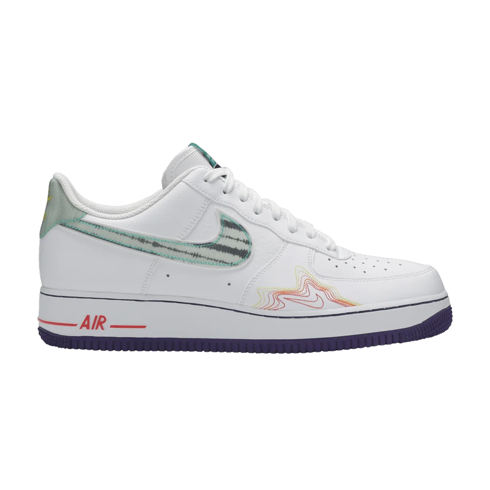 Krossovki-DeAaron-Fox-x-Brittney-Griner-x-Nike-Air-Force-1-Low-Pregame-Pack-Music