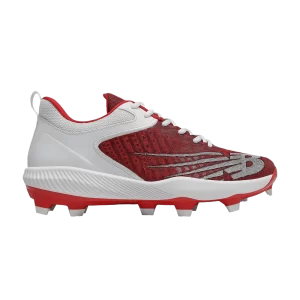 fuelcell-4040-v6-molded-fresh-pearls-team-red-white-pl4040r6-300x300