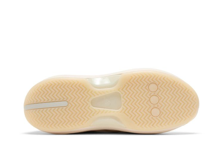 Кроссовки adidas Crazy IIInfinity 'Chalk White'