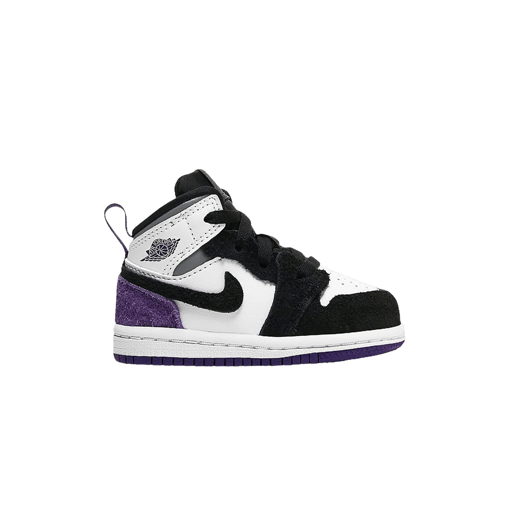 air-jordan-1-mid-se-td-varsity-purple-bq6933-105