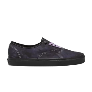 authentic-midnight-shift-black-vn0009pvbka-300x300