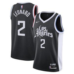los-angeles-clippers-nike-city-edition-swingman-jersey-kawhi-leonard-youth-300x300