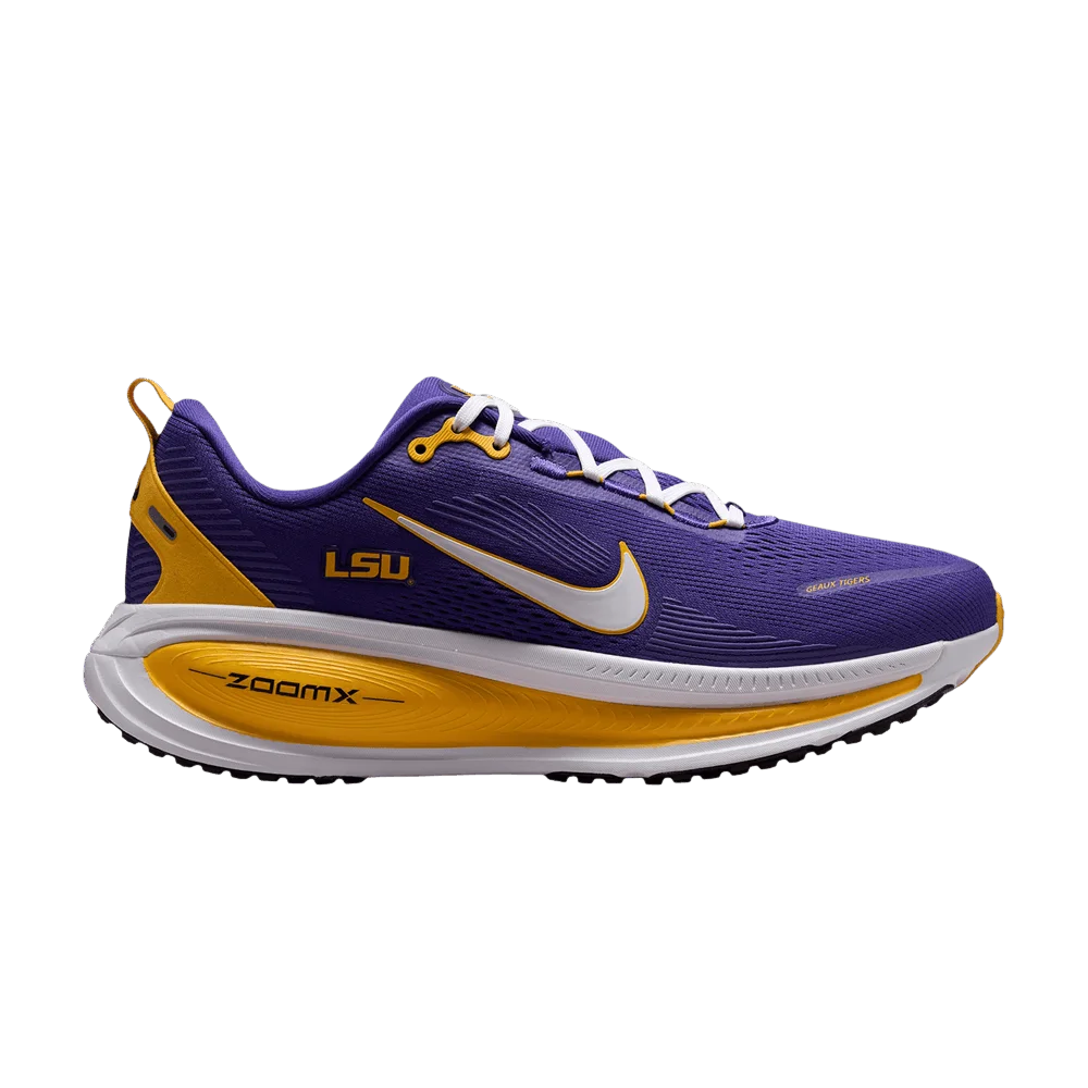 Krossovki-NCAA-x-Nike-Vomero-18-LSU