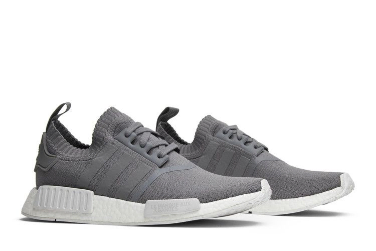 wmns-nmd_r1-primeknit-france-by8762_07