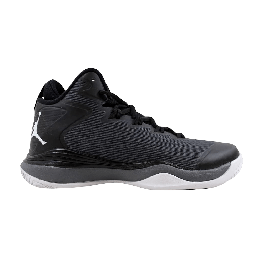 Кроссовки Air Jordan Super.Fly 3 BG