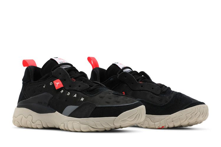 jordan-delta-2-black-infrared-cv8121-012_07