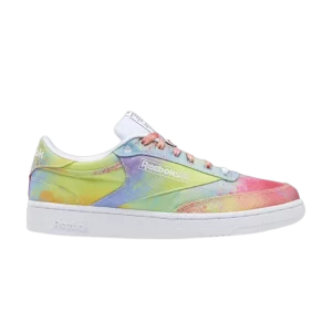 club-c-85-pride-fx4772-300x300