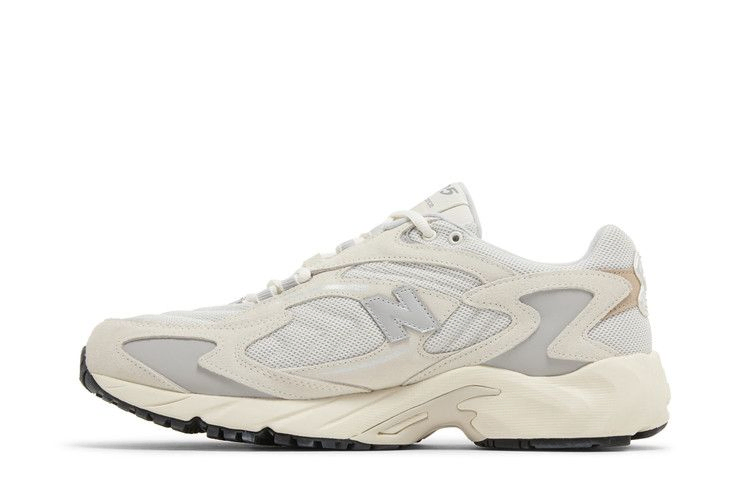 Кроссовки New Balance 725 'Off White Grey'
