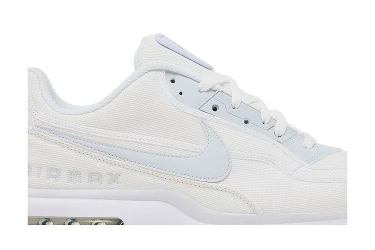 Krossovki-Nike-Air-Max-LTD-3-White-Gum-1