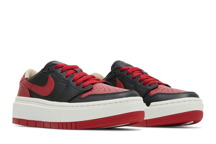 Krossovki-Wmns-Air-Jordan-1-Elevate-Low-SE-Bred-7