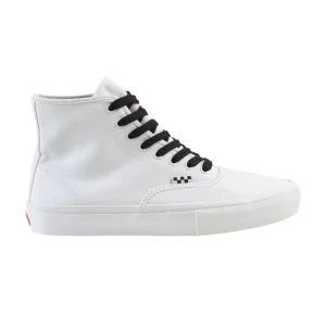 andrew-allen-x-skate-authentic-high-white-hockey-vn0a4bwo6w2-300x300