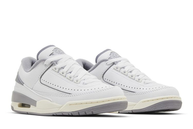 air-jordan-2-3-gs-white-cement-fd0384-101_07