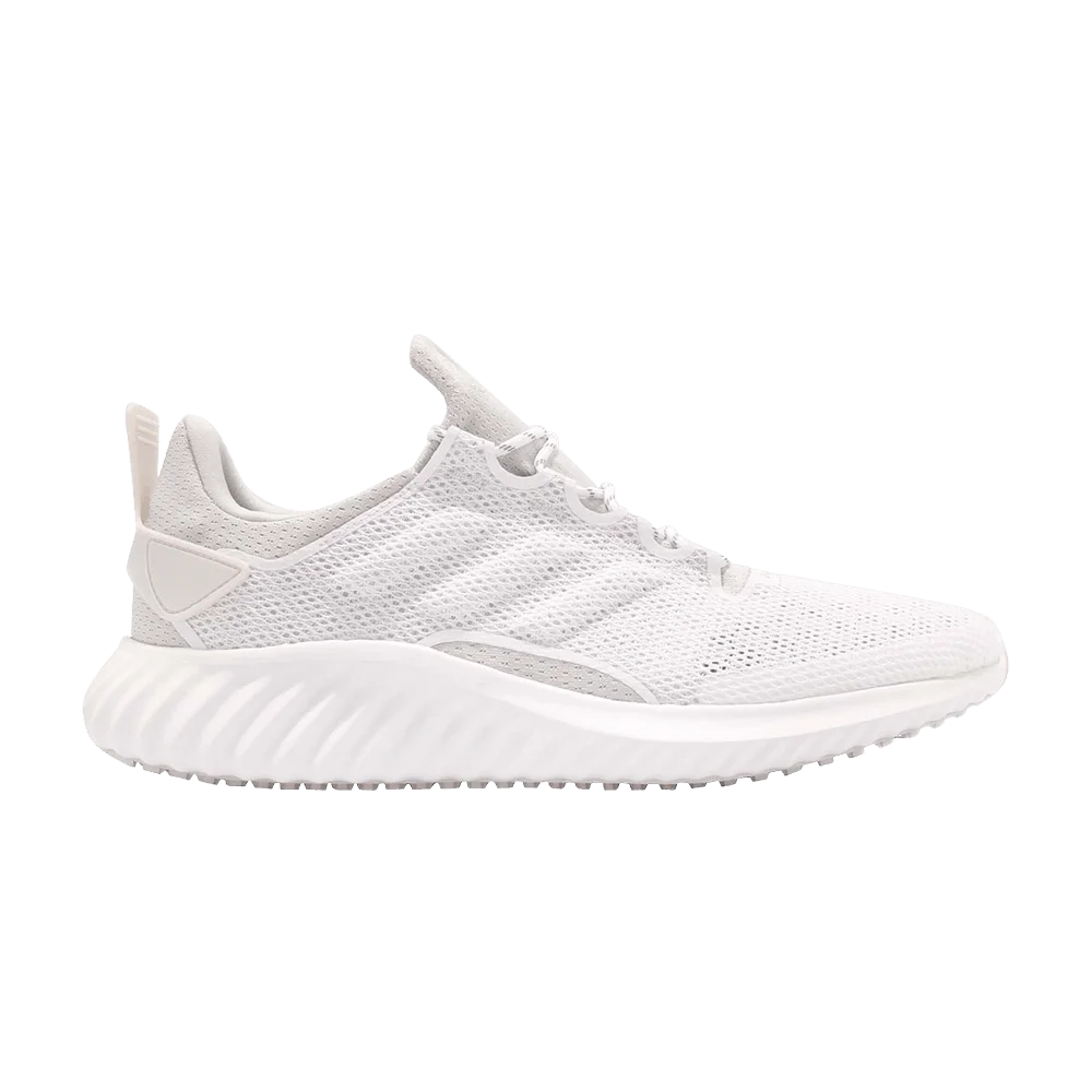 Krossovki-Adidas-Alphabounce-City-Run-Clima
