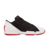 adizero-rose-1-5-low-black-vivid-red-gy9124-100x100