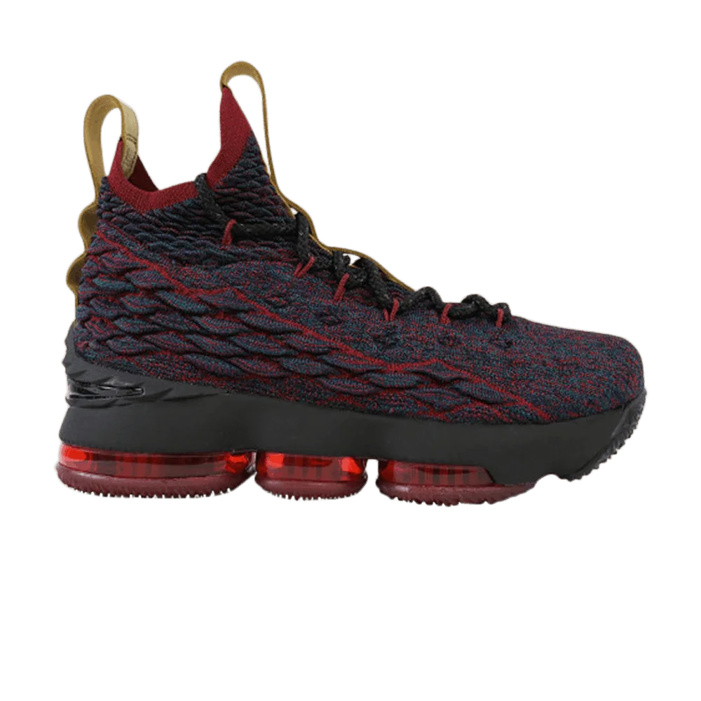 Krossovki-Nike-LeBron-15-GS-New-Heights