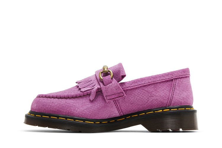 adrian-snaffle-repello-emboss-suede-kiltie-loafer-thrift-pink-31056717_02