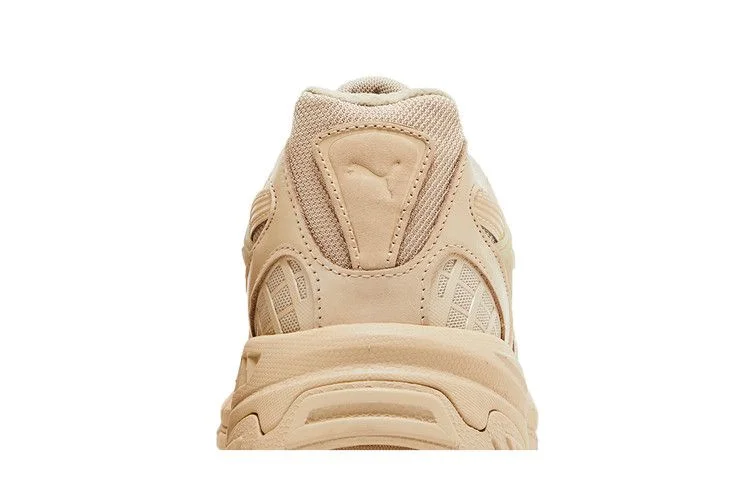 Кроссовки Puma Velophasis Premium 'Granola'