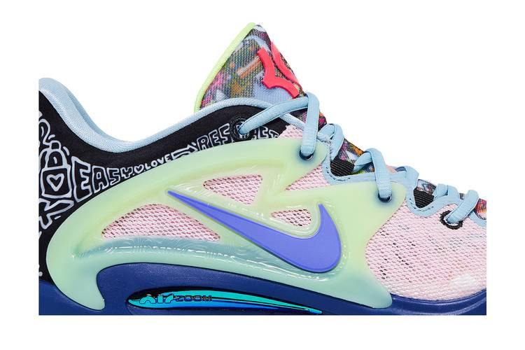 kd15-what-the-fn8010-500_01