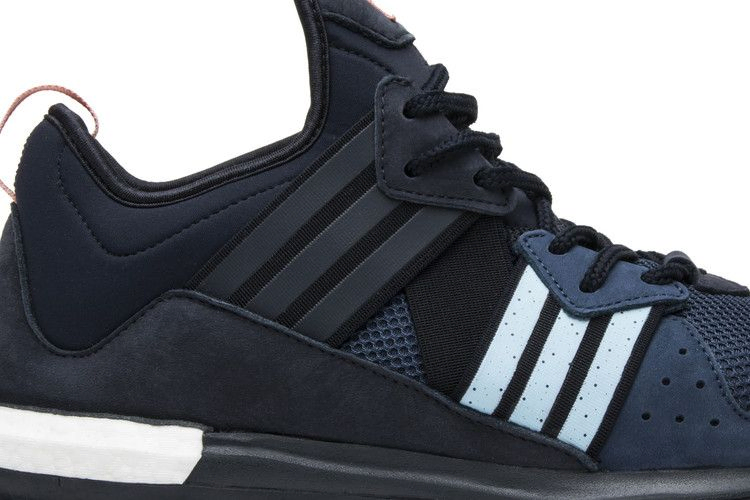 kith-x-response-trail-bb2635_01