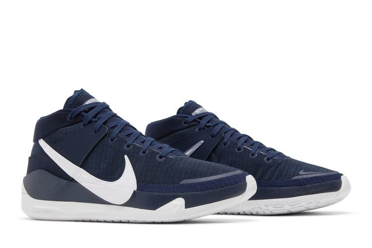 kd-13-tb-college-navy-cw4115-400_07