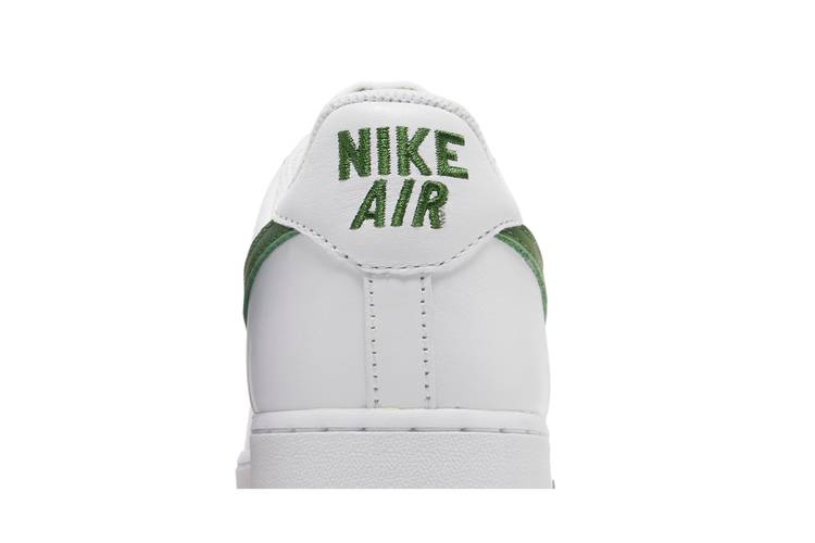 air-force-1-low-color-of-the-month-white-forest-green-fd7039-101_06