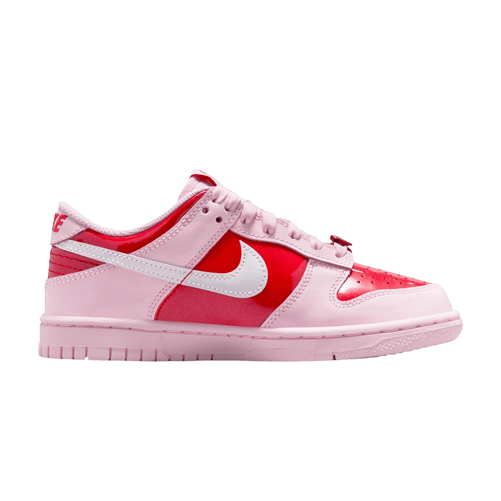 nike-dunk-low-gs-pink-valentiness-day-2026-iq0218-663