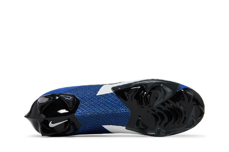 Кроссовки Nike Vapor Edge Speed 360 2 'Game Royal White'
