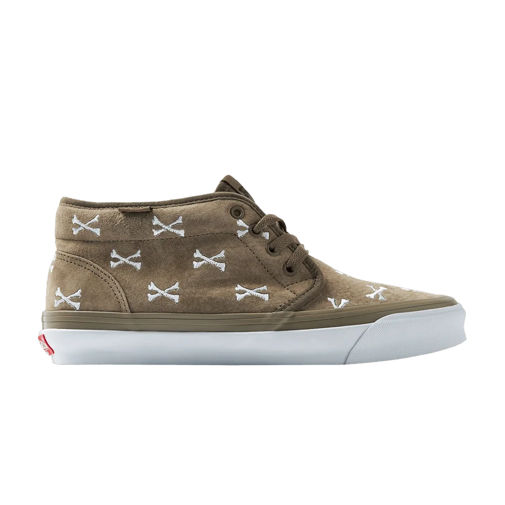 Krossovki-WTAPS-x-Vans-OG-Chukka-LX-Bones-Coyote