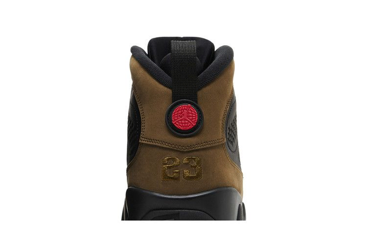 air-jordan-9-retro-olive-2024-fq8992-030_06