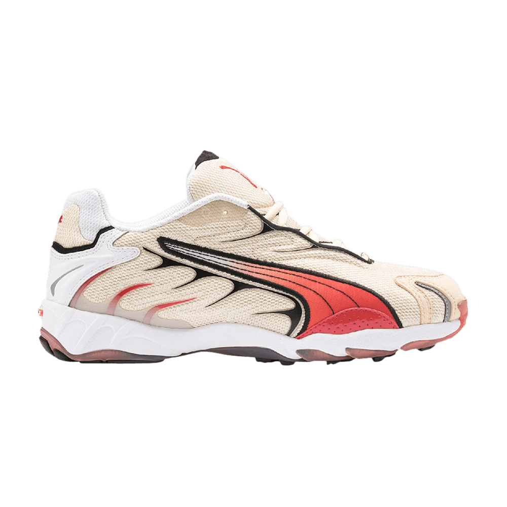 Кроссовки Puma Inhale 'Summer Melon'
