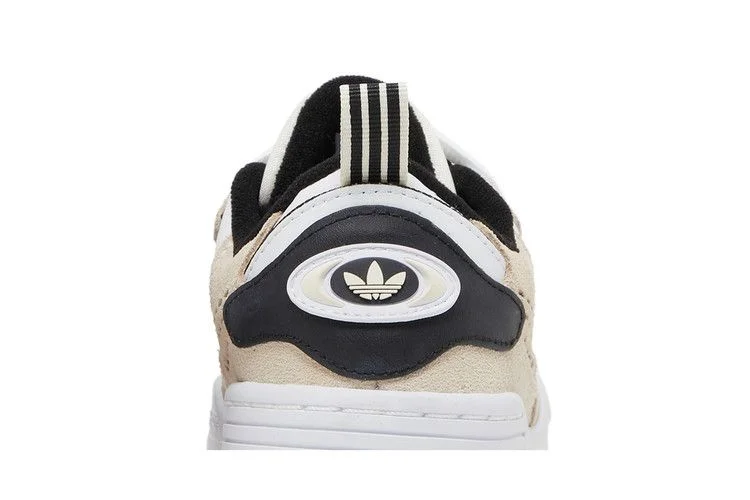Кроссовки Adidas Wmns ADI2000 'Cream White'