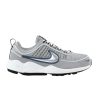 Nike-Wmns-Air-Zoom-Spiridon-97-Metallic-Silver-100x100