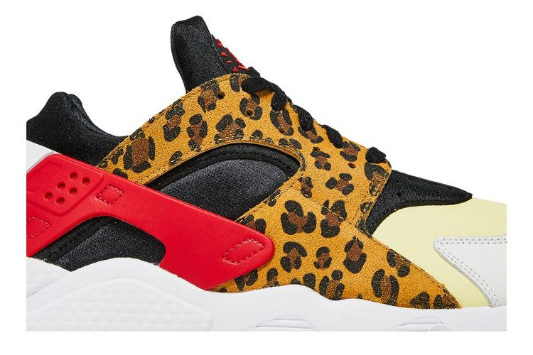 Кроссовки Nike Air Huarache 'SNKRS Day'