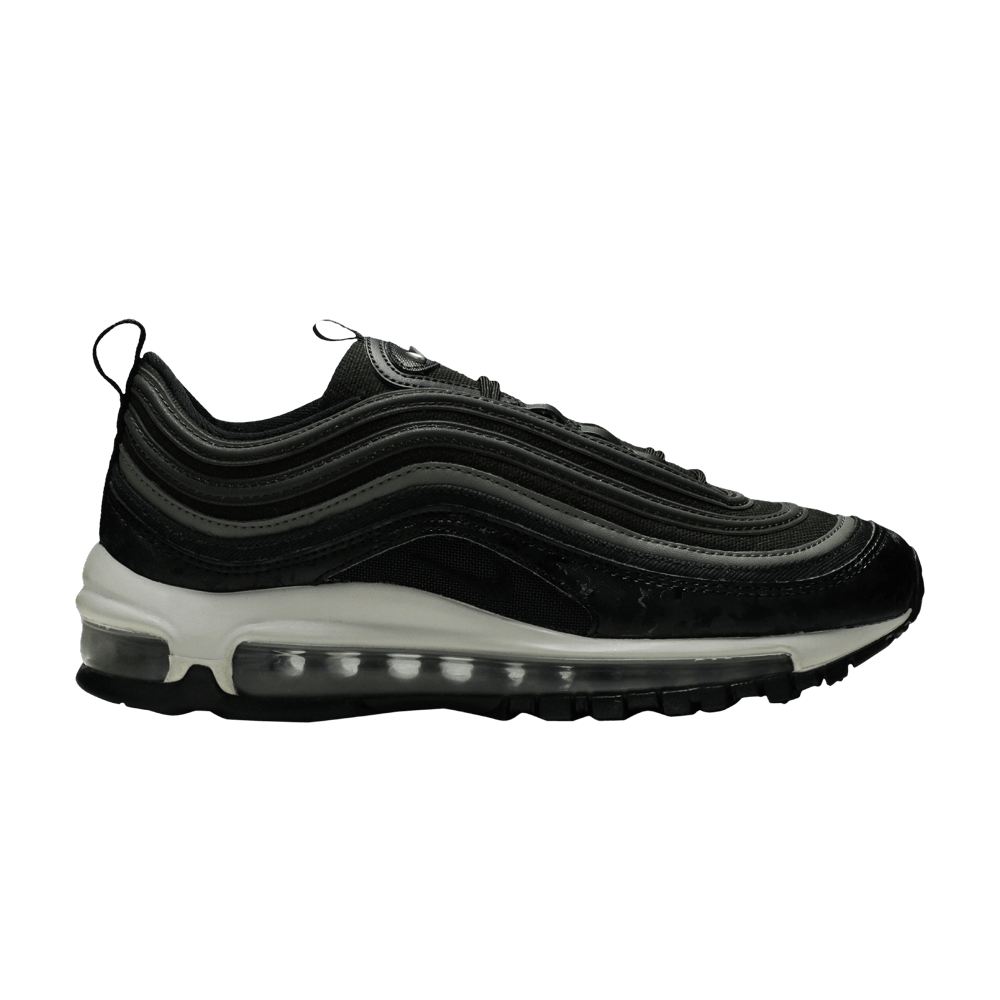 wmns-air-max-97-prm-sequoia-917646-300
