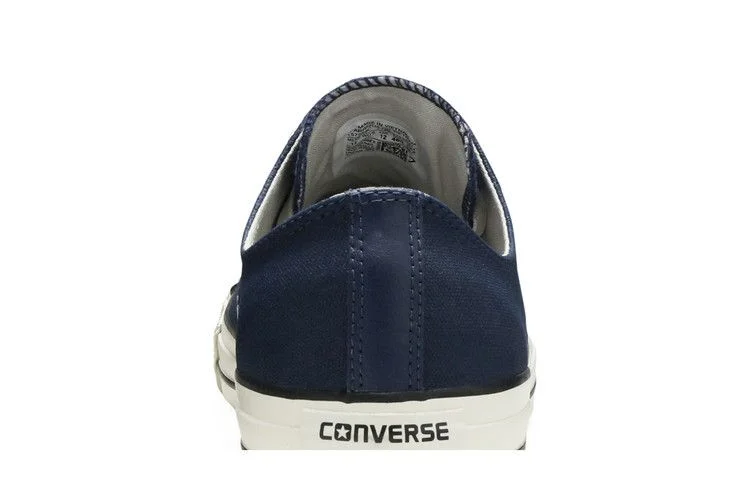 Krossovki-Converse-Chuck-Taylor-All-Star-Low-Midnight-Navy-6