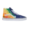 crayola-x-sk8-hi-mashup-melt-vn0a5jmjars-100x100