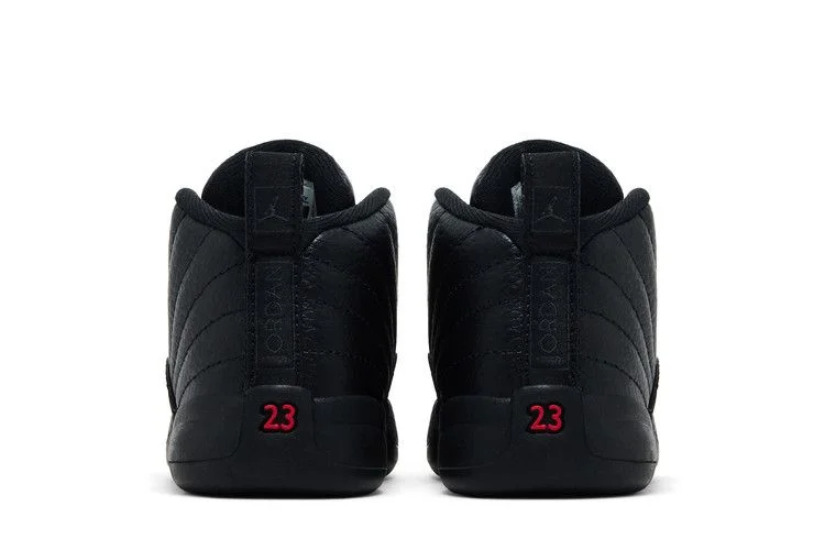 Krossovki-Air-Jordan-12-Retro-TD-Bloodline-5